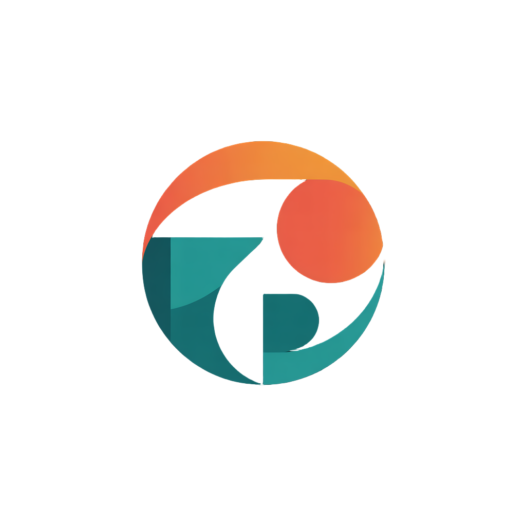 樱花动漫在线Logo